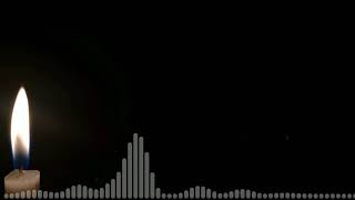 Download lagu Aoi - Untukmu (lirik) mp3