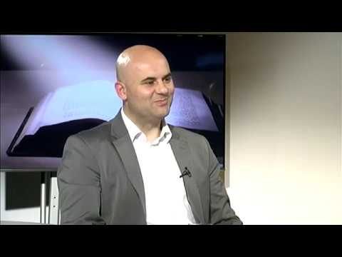 Emisija "Gnosa" - Zašto zaboravljamo heroje