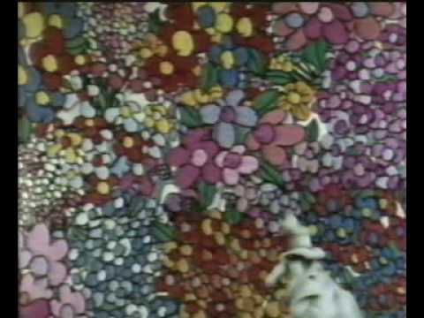 Monty Python Office sketch