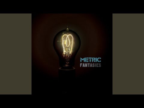 Sick Muse Radio Edit