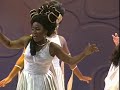 Disney Cruise Lines Hercules The Muse Ical Full Show