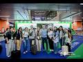 The 54th Jinhan Fair for Home & Gifts
