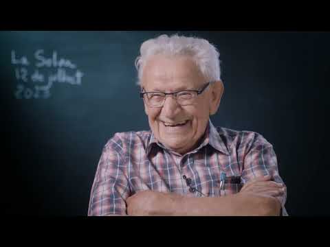 La placa del carri