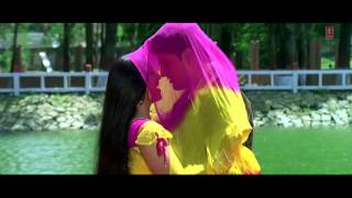 Laxmi Aisan Dulhin Hamar