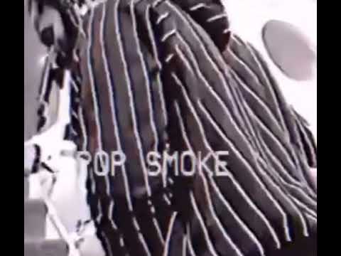 Pop smoke💫♿️💙