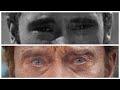 Johnny Hallyday - Deux sortes d'hommes (Clip officiel) Johnny Hallyday - Deux sortes d'hommes (Clip officiel)