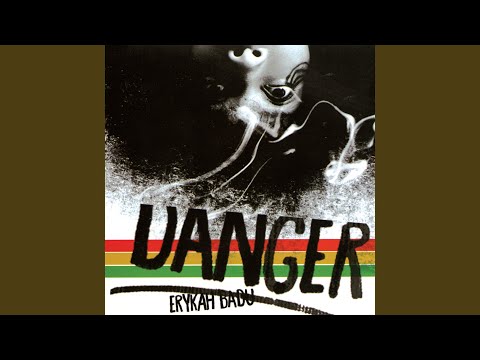 Video thumbnail for Danger (Afreex Remix)