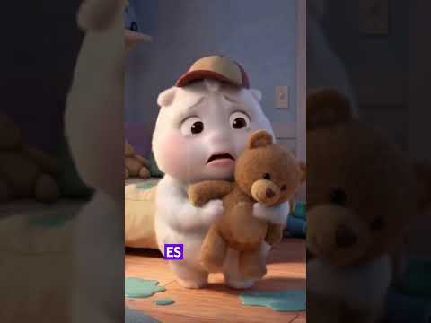David González Romo-11