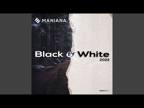 My Freedom (Radio Edit)