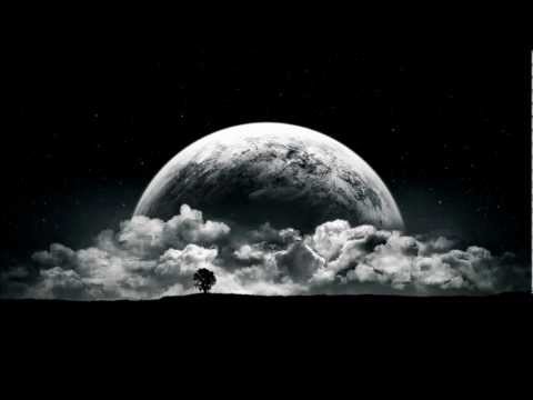 Matt Darey Presents Lost Tribe - Angel (Adam White Mix)