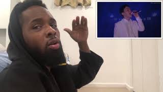 Exo ‘Walk on Memories (Live)’ Performance Reaction EXOL EXOLs