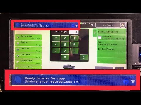 sharp mx 3110n driver windows 10 sharp mx 3110n driver windows 10