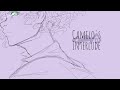 [👤] Camilo's interlude - Encanto animation. . . || Lelis Doida
