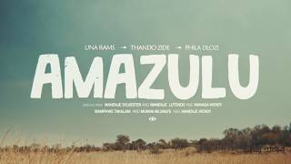 Download lagu amazulu ft Thando Zide & Phila Dlozi [music video] mp3