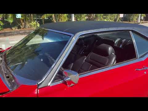 1969 Buick Riviera (CC-1564506) for sale in Delray Beach, Florida