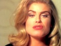 Pernilla Wahlgren - Are You Ready