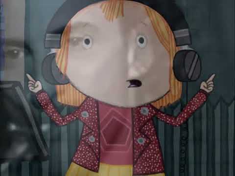 Through The Years with Hayley Faith Negrin as Peg feat. Kenny G and his Orchestra