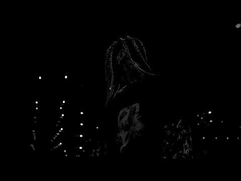 Caashcow - yordu beni