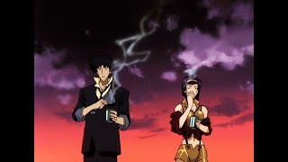 Me First and the Gimme Gimmes - Rainbow Connection (Slowed + reverb)