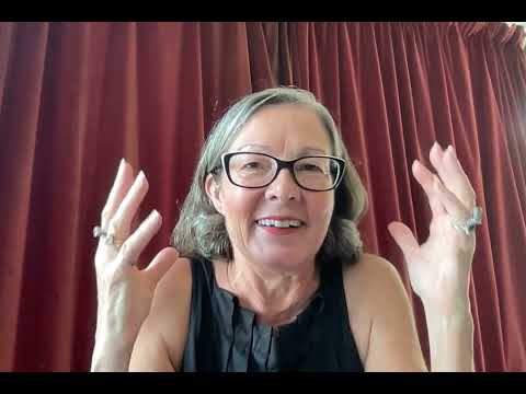 Teletubbies - The Inside Story!