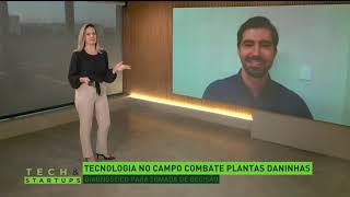 Miniatura do vídeo
