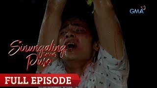 Download lagu Sinungaling Mong Puso: Full Episode 73 mp3