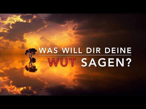 Was will deine Wut dir sagen? Wie du deine Wut sinnvoll nutzt. Auszug Emotionscoaching Life Coaching
