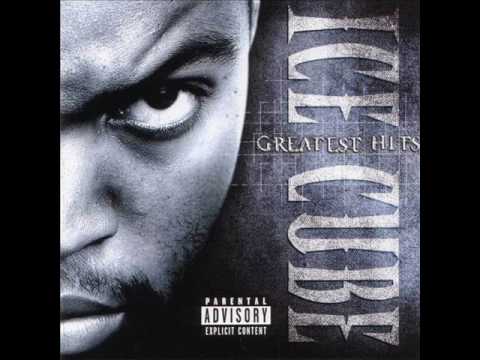 Ice Cube - Do Ya Thang (Dirty)