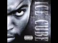 Ice Cube - Do Ya Thang (Dirty) 