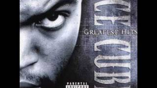 Ice Cube - Do Ya Thang (Dirty)