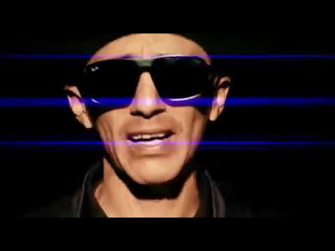 PRIMO BURA - THE COOLMAN