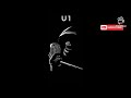 Oru Nalil Song WhatsApp Status