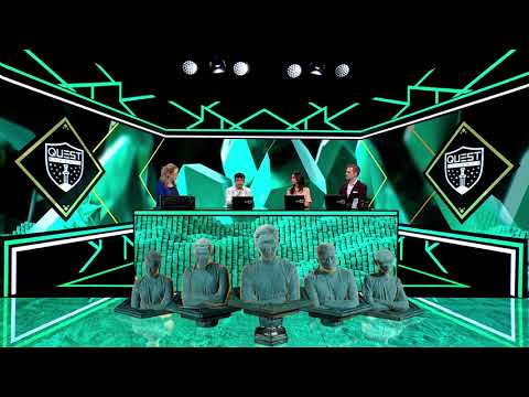 Faith_Bian shots fired & says AMMAR_THE_FARMER farms too much  🤣