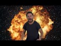 Shia LaBeouf JUST DO IT Remix 10 HOURS VERSION
