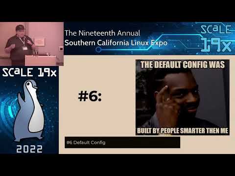 The 10 deadly PostgreSQL sins that ruin database performance and scalability