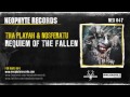 Tha Playah & Nosferatu - Requiem Of The Fallen (NEO047) (2010)