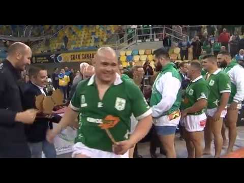 TRIBUNA VIP: El CL Estrella gana la liga del Cabildo