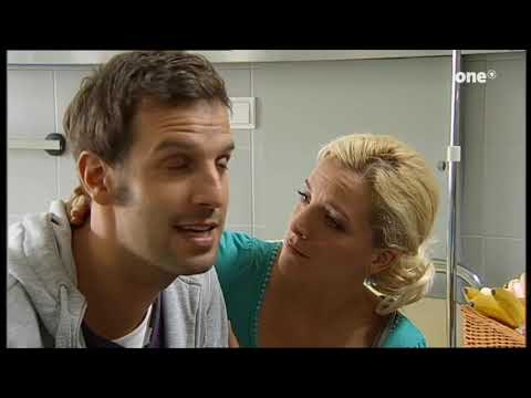 Sturm der Liebe Folge 1386