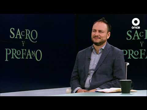 Sacro y Profano-Videos inéditos de Marcial Maciel 2, Legionarios crecen por el Franquismo (12/06/24)