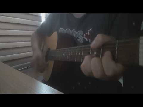 Ride Cowboy Ride Cover !