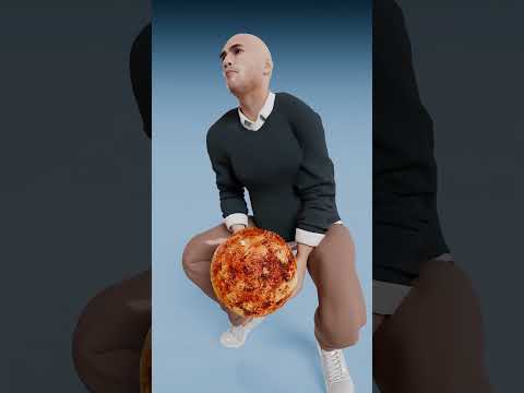 Earth Size vs Sun Size