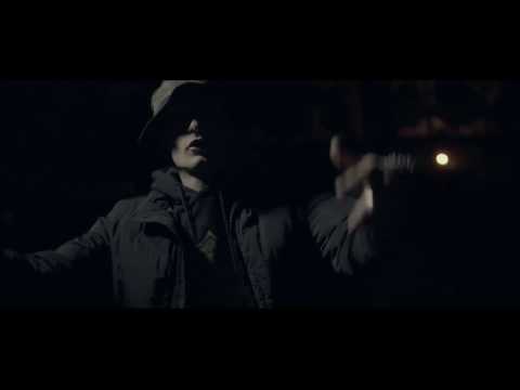 Dixon37 feat. Ganja Mafia - Pozdrówki z Betonowej dżungli (trailer)