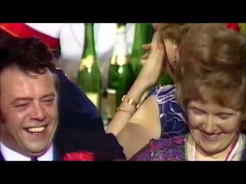 Alaaf & Helau 1973 🤪😂