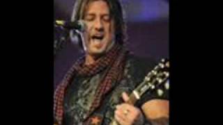 Age of Daze - Afflicted