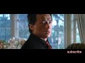 Rush Hour Hindi Dubbed Comedy Part 5