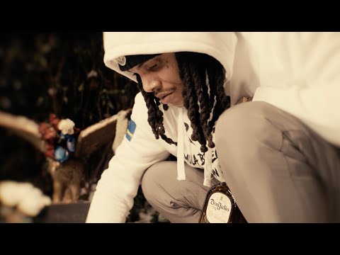 BALLIN30 and CR3ATIV3 OFFICIAL