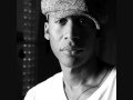 Raphael Saadiq - Oh Girl