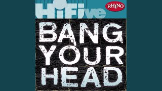 The Mob Rules (2001 Remaster)