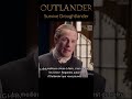 Que faire pendant le Droughtlander ? (en attendant la sortie de la saison 7 d’Outlander)