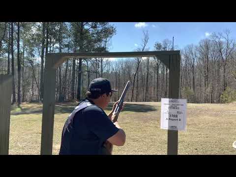 2022 Gator Cup: Thursday Prelim on the Rose Course at Cherokee Rose, Griffin GA